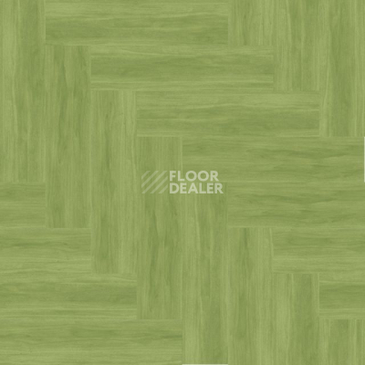 Кварцвиниловые полы Interface Studio Set A00707 Lime фото 1 | FLOORDEALER